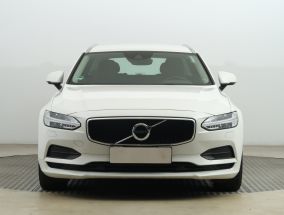 Volvo V90 - 2020