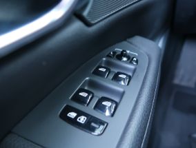 Volvo V90 - 2020