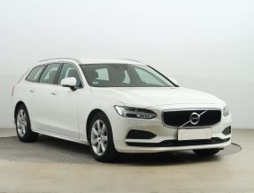 Volvo V90 - 2020