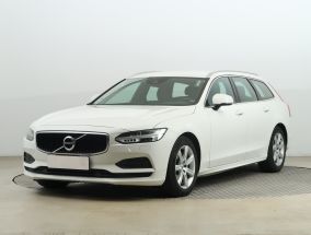 Volvo V90 - 2020