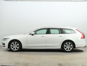 Volvo V90 - 2020