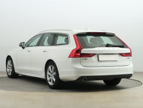 Volvo V90 - 2020