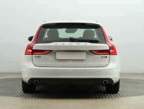 Volvo V90 - 2020