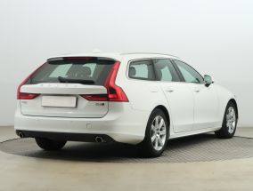 Volvo V90 - 2020
