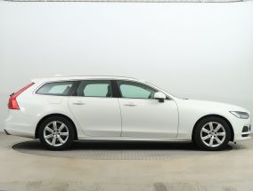 Volvo V90 - 2020