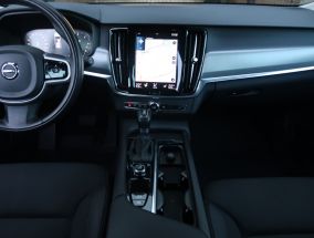 Volvo V90 - 2020