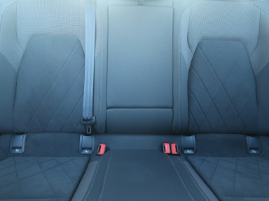 Volkswagen Golf - 2024