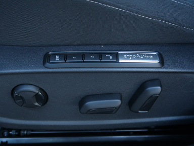 Volkswagen Golf - 2024