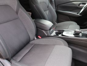 Nissan Qashqai - 2021