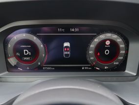 Nissan Qashqai - 2021