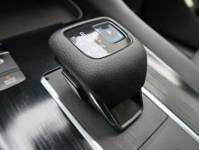 Nissan Qashqai - 2021