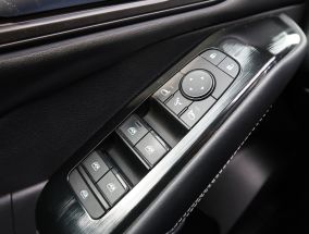 Nissan Qashqai - 2021