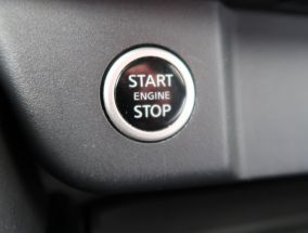 Nissan Qashqai - 2021