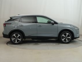Nissan Qashqai - 2021