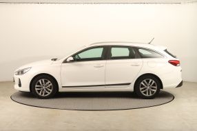 Hyundai i30 - 2018