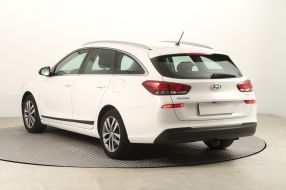 Hyundai i30 - 2018
