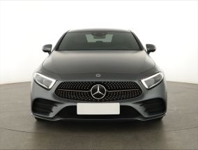 Mercedes-Benz CLS - 2019
