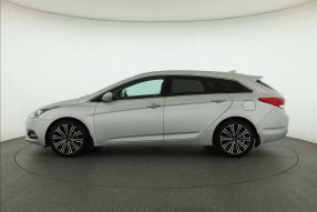 Hyundai i40 - 2017