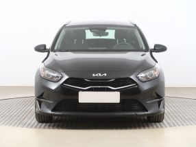 Kia Ceed - 2025