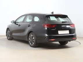 Kia Ceed - 2025
