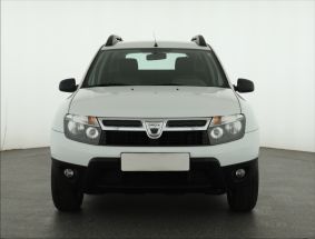 Dacia Duster - 2013
