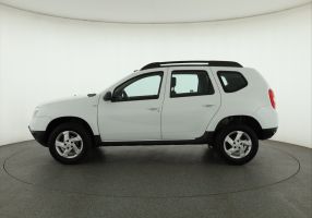 Dacia Duster - 2013
