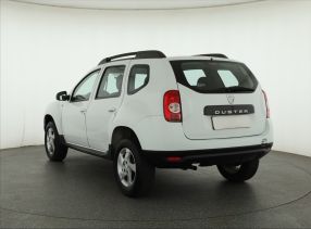 Dacia Duster - 2013