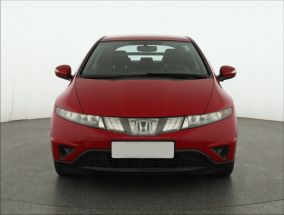 Honda Civic - 2006