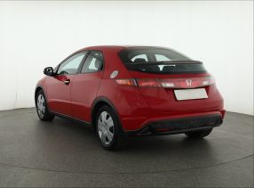 Honda Civic - 2006