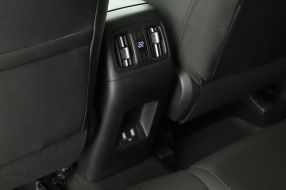 Hyundai Tucson - 2021