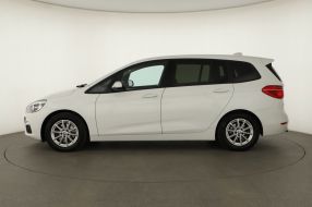 BMW 2 Gran Tourer - 2015