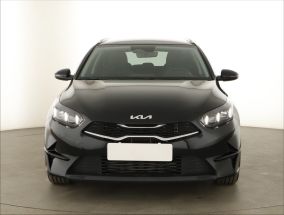 Kia Ceed - 2025