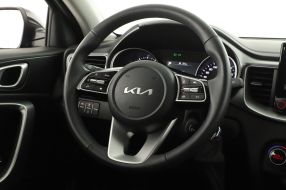 Kia Ceed - 2025