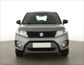 Suzuki Vitara - 2015