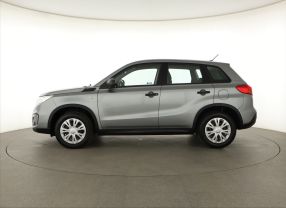 Suzuki Vitara - 2015