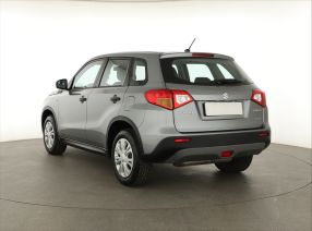 Suzuki Vitara - 2015