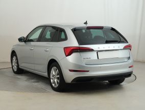 Skoda Scala - 2020