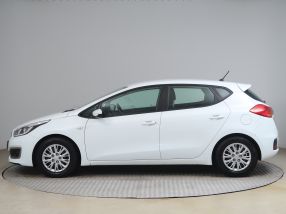 Kia Ceed - 2018