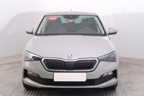 Skoda Scala - 2023