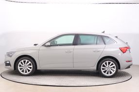 Skoda Scala - 2023