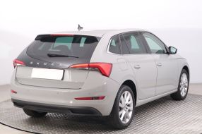 Škoda Scala - 2023