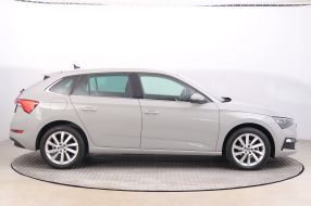 Škoda Scala - 2023