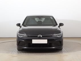 Volkswagen Golf - 2020