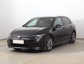 Volkswagen Golf - 2020
