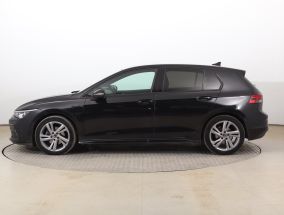 Volkswagen Golf - 2020