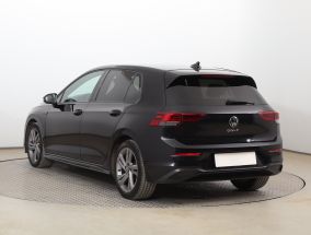 Volkswagen Golf - 2020