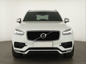 Volvo XC90 - 2017