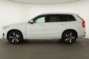 Volvo XC90 - 2017