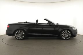 Audi A5 - 2017