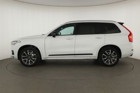 Volvo XC90 - 2018